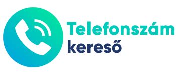 Telefonszámkereső 